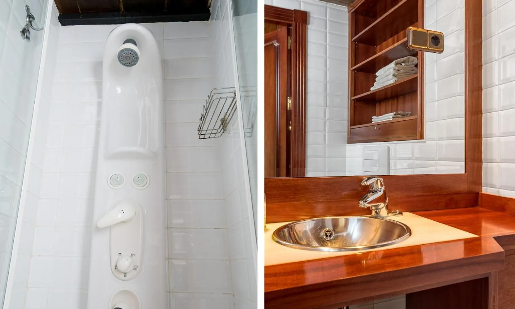 Pastor Holiday Apartment By Solaga Holiday Homes Màlaga
