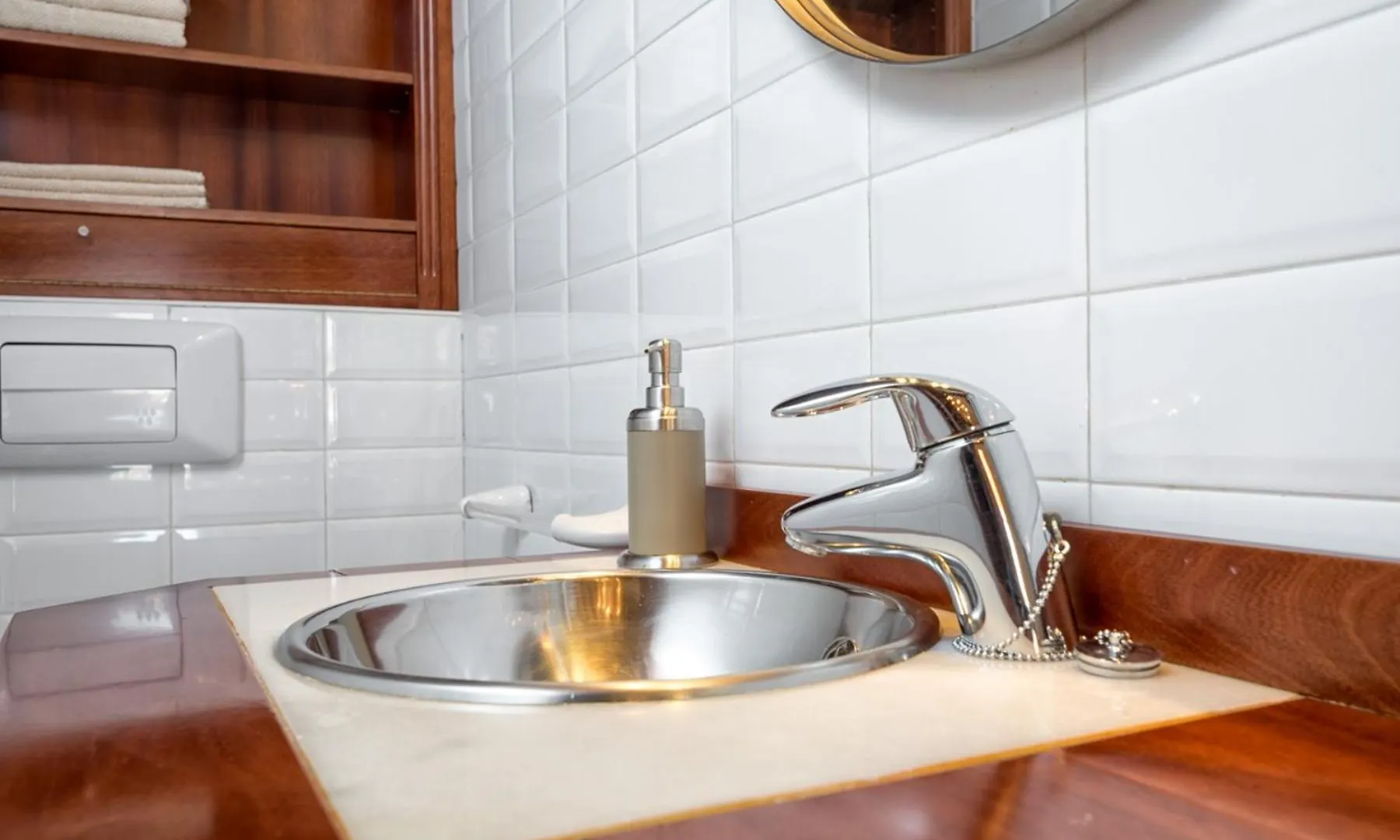 Pastor Holiday Apartment By Solaga Holiday Homes Màlaga