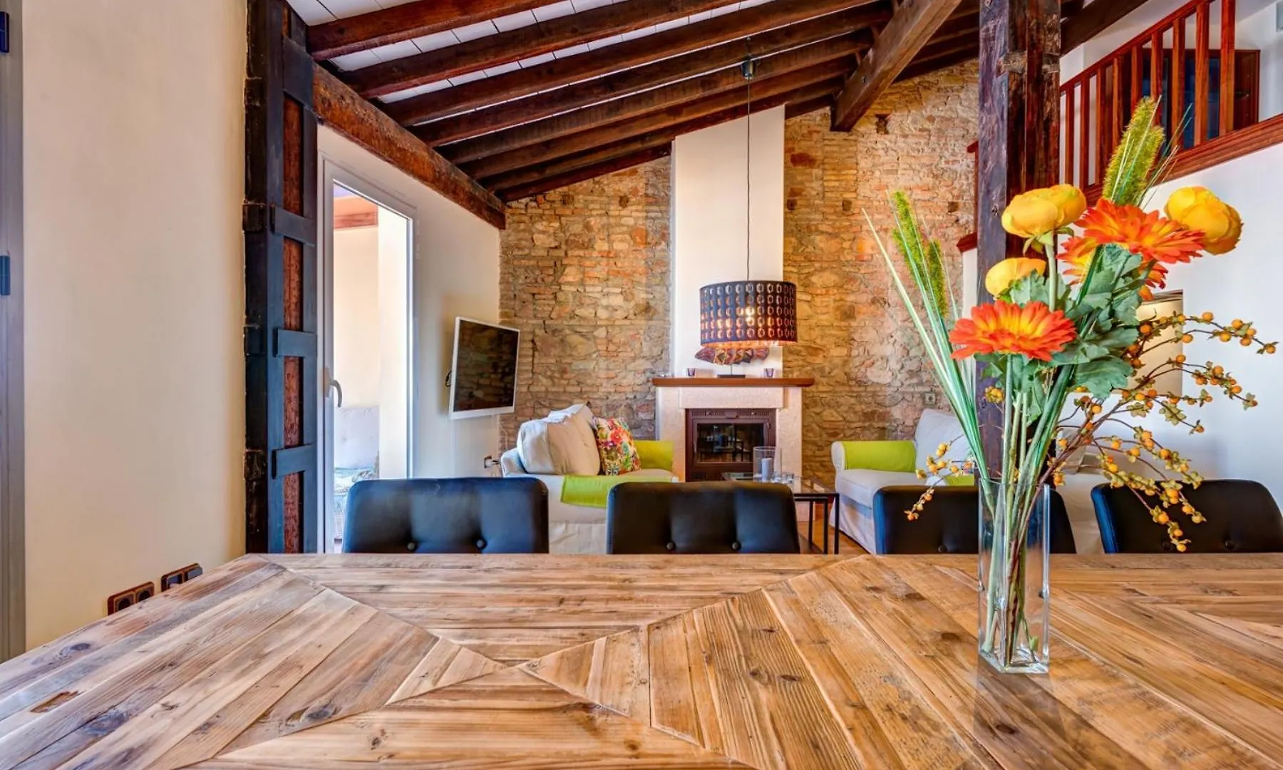 Pastor Holiday Apartment By Solaga Holiday Homes Màlaga