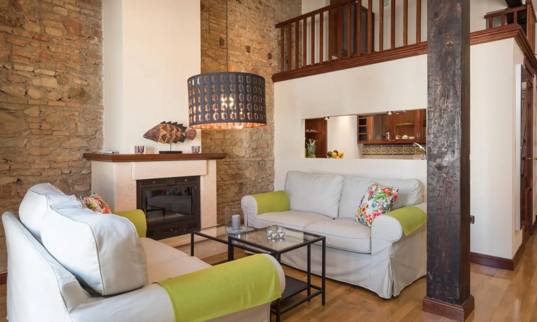 Pastor Holiday Apartment By Solaga Holiday Homes Màlaga