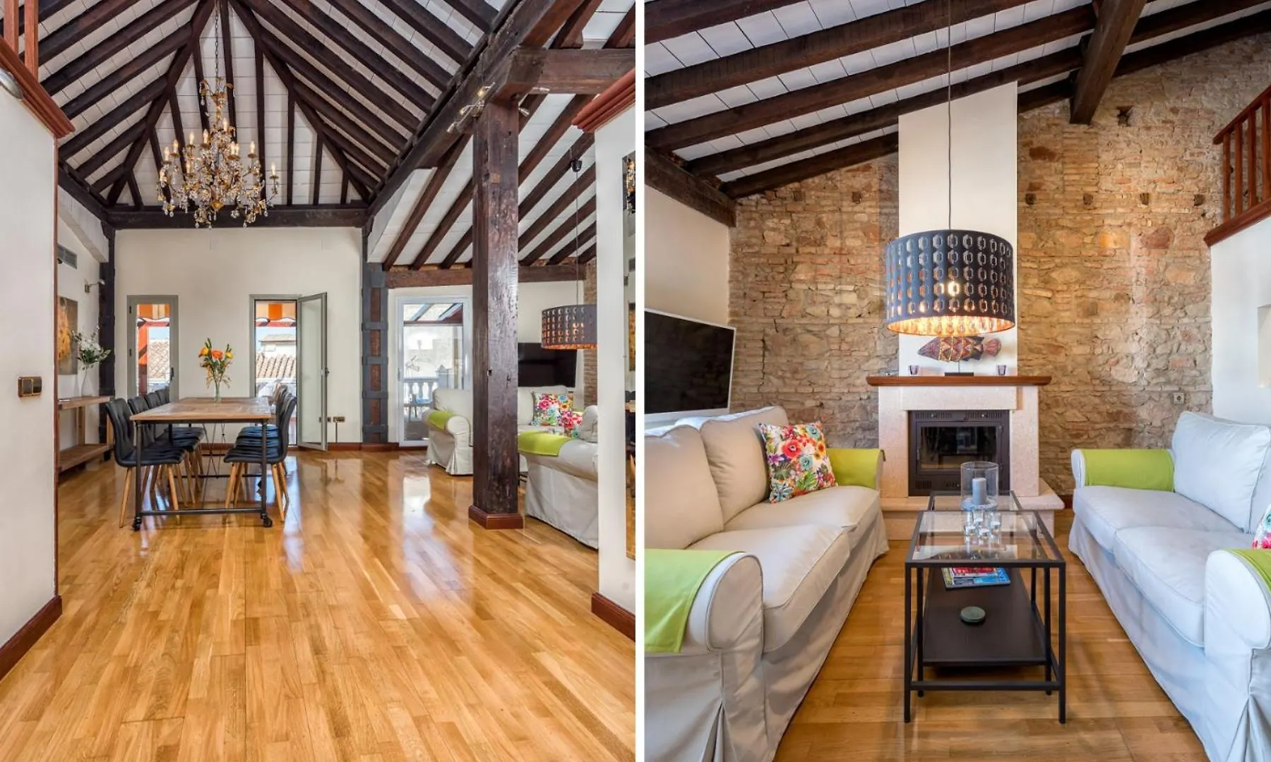 Pastor Holiday Apartment By Solaga Holiday Homes Màlaga